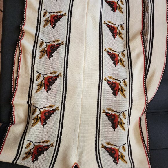 Shall - Picture 3 of 6